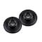 Superior Tool Superior Tool Replacement Cutter Wheel Black 2 pk 42215 - alternate 4